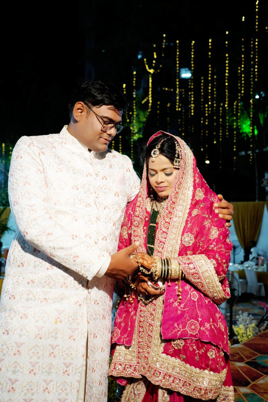 Phool khil Uthey......